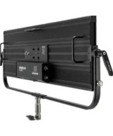Softpanel Daylight TK-450 Con Bandoors