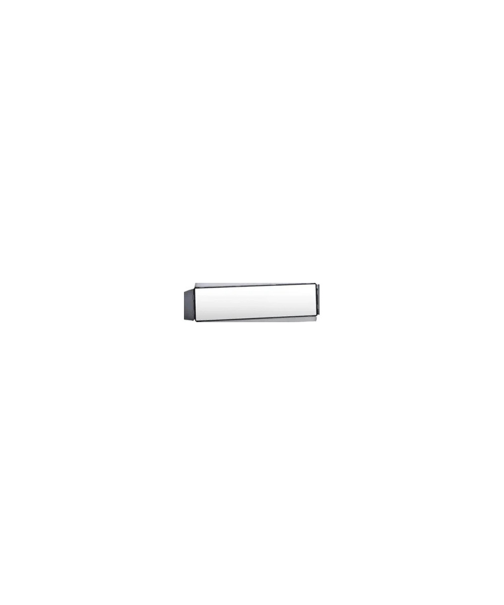 Softpanel Daylight TK-450 Con Bandoors