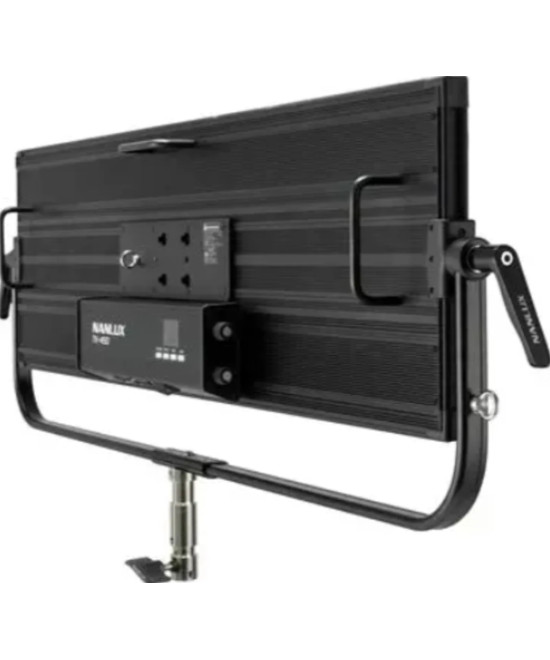 Softpanel Daylight TK-450 Con Bandoors