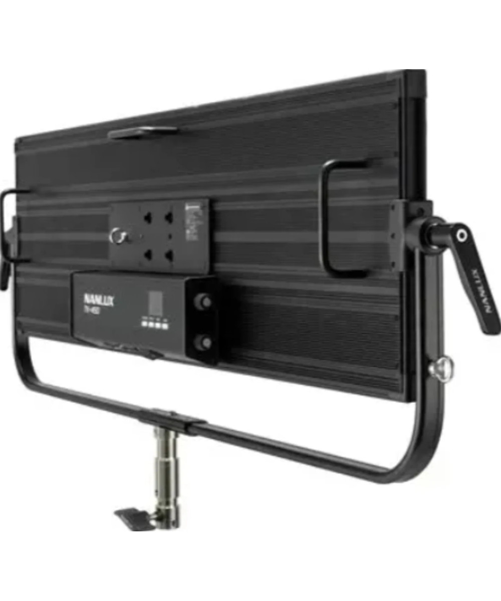 Softpanel Daylight TK-450 Con Bandoors