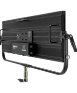 Softpanel Daylight TK-450 Con Bandoors