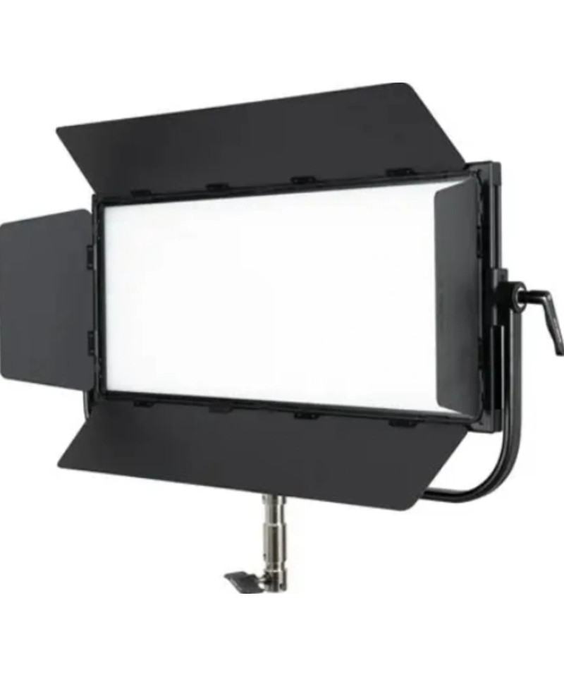 Softpanel Bicolor TK-140B Con Alette
