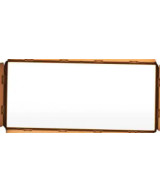Softpanel Bicolor TK-140B Con Alette