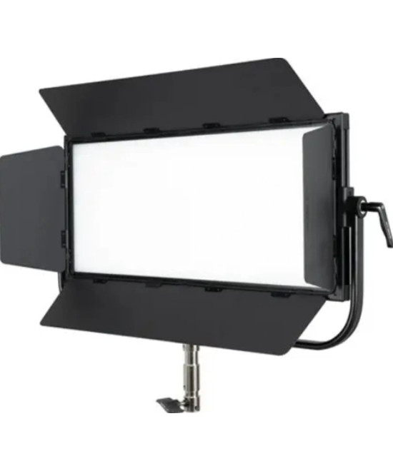 Softpanel Bicolor TK-280B Con Alette