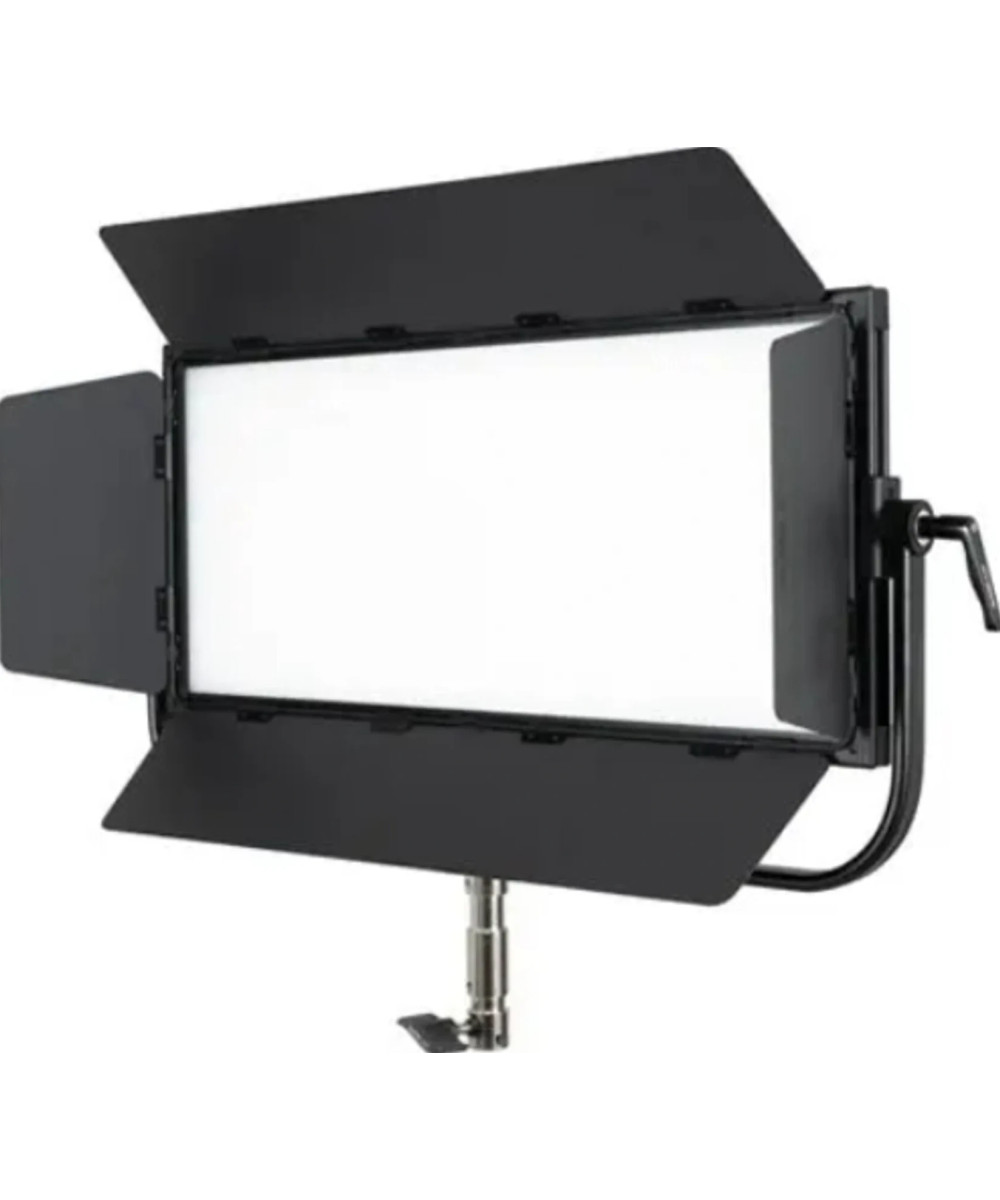 Softpanel Bicolor TK-280B Con Alette