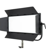 Softpanel Bicolor TK-280B Con Alette