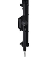 Dyno 1200C RGBWW + Flight Case CC-FT-1200C + Alette  BD-DN1200C