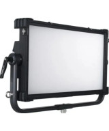 Dyno 650C RGBWW + Flight Case CC-FT-650C + Alette BD-DN650C