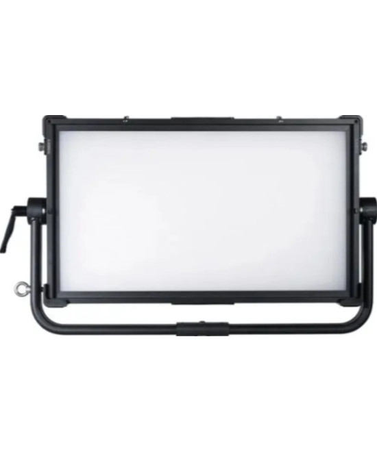 Dyno 650C RGBWW + Flight Case CC-FT-650C + Alette BD-DN650C