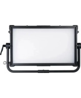 Dyno 650C RGBWW + Flight Case CC-FT-650C + Alette BD-DN650C
