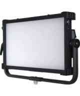 Dyno 650C RGBWW + Flight Case CC-FT-650C + Alette BD-DN650C