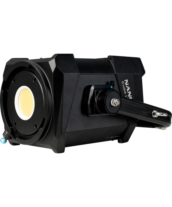 Evoke 1200