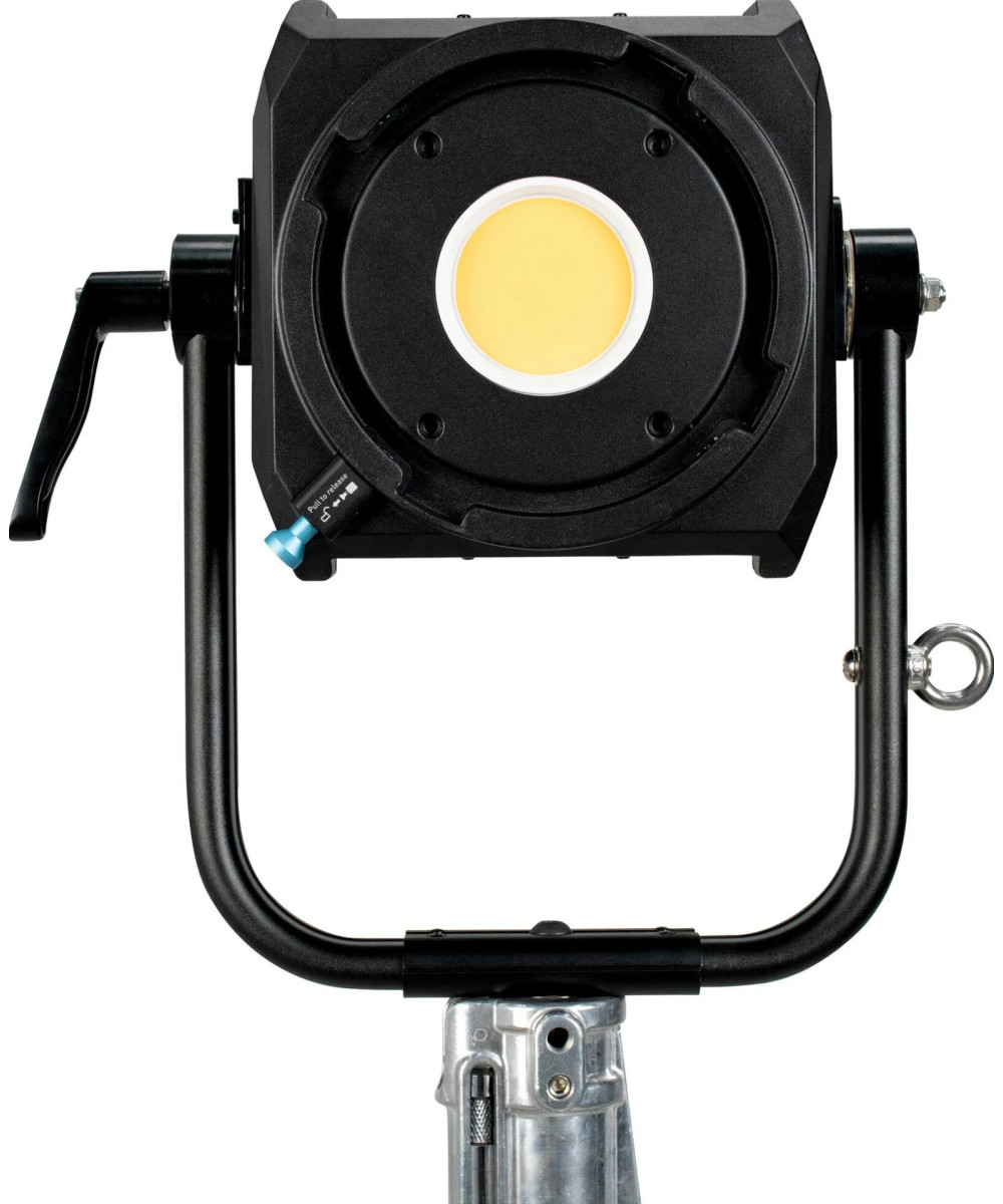 Evoke 1200