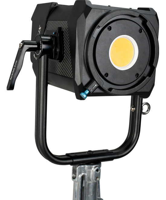 Evoke 1200
