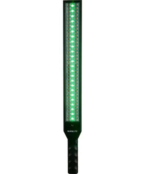 MixWand 18 II