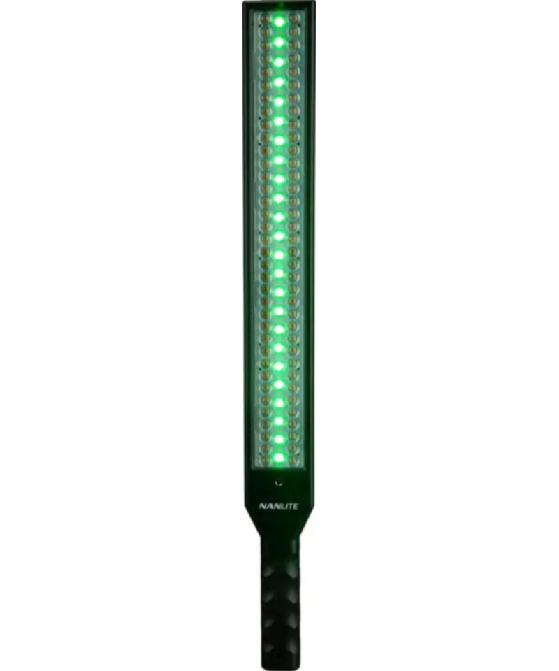 MixWand 18 II