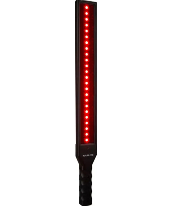 MixWand 18 II