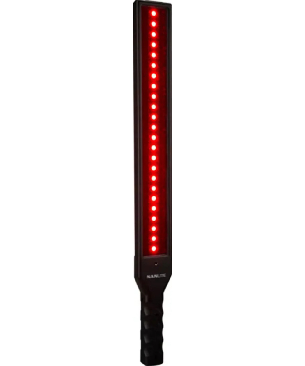 MixWand 18 II