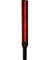 MixWand 18 II
