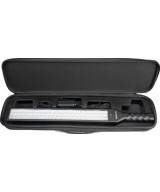 MixWand 18 II