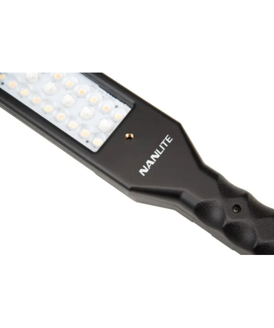 MixWand 18 II
