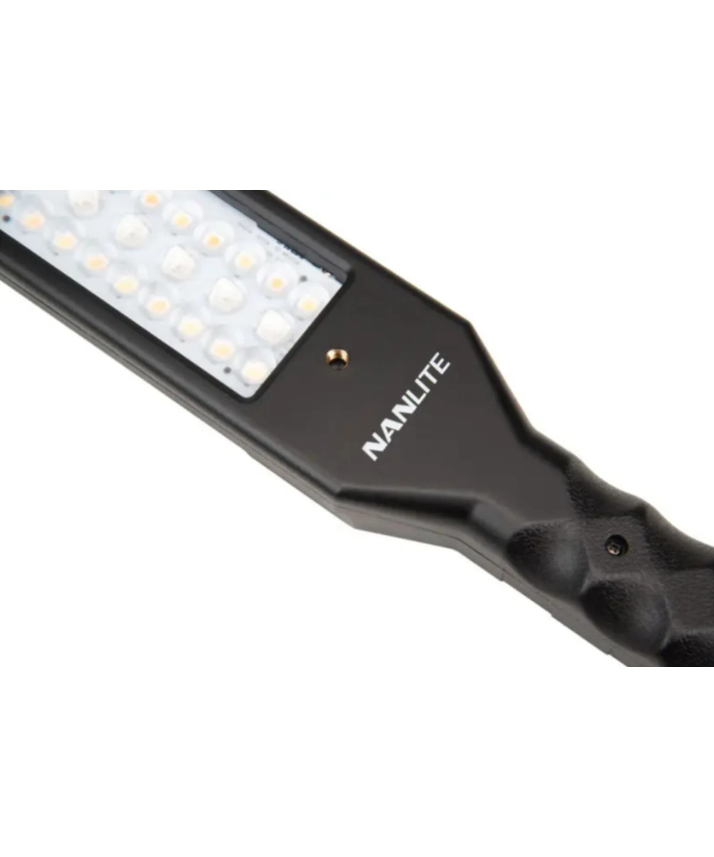 MixWand 18 II