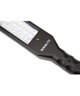 MixWand 18 II