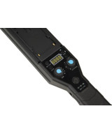 MixWand 18 II