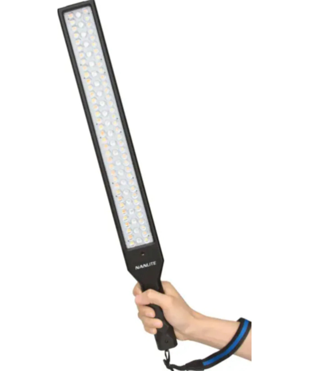 MixWand 18 II