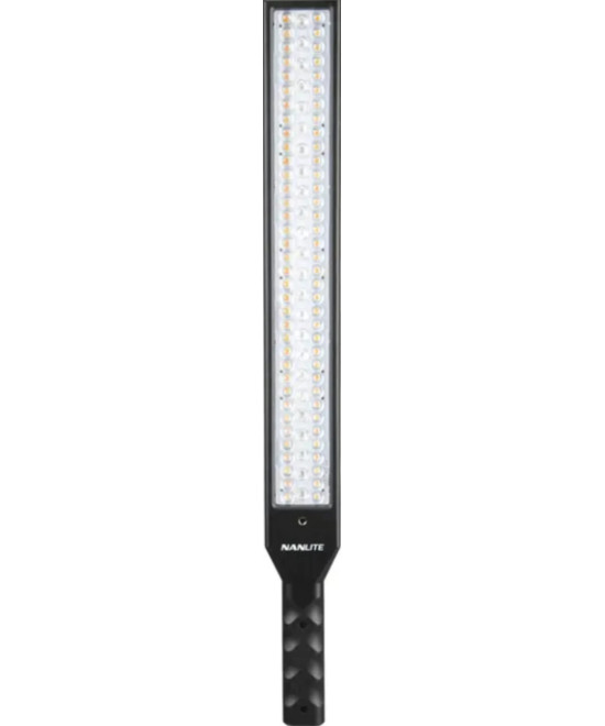 MixWand 18 II