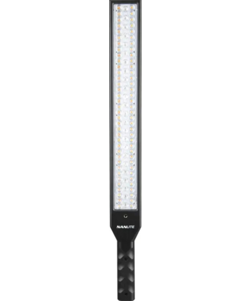 MixWand 18 II