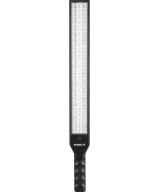 MixWand 18 II