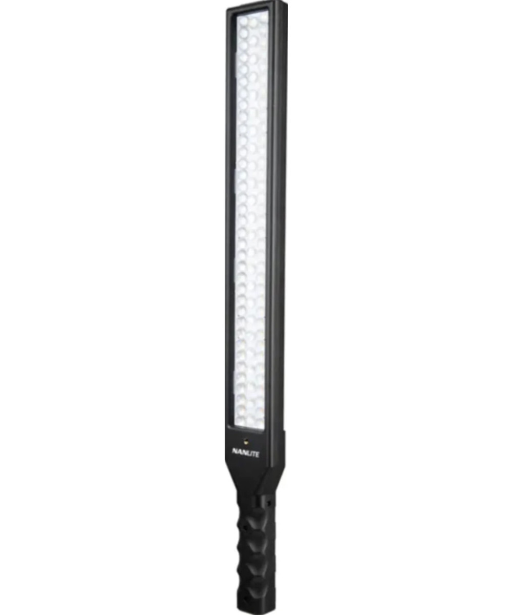 MixWand 18 II