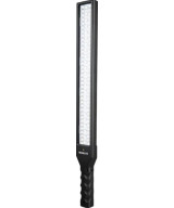 MixWand 18 II