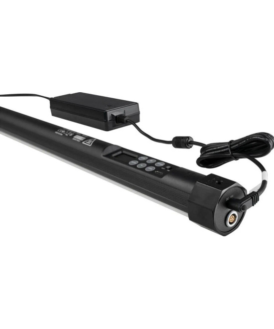 Pavotube II 60X Kit 2 Pezzi