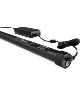 Pavotube II 60X Kit 2 Pezzi