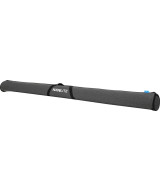 Pavotube II 60X Kit 2 Pezzi