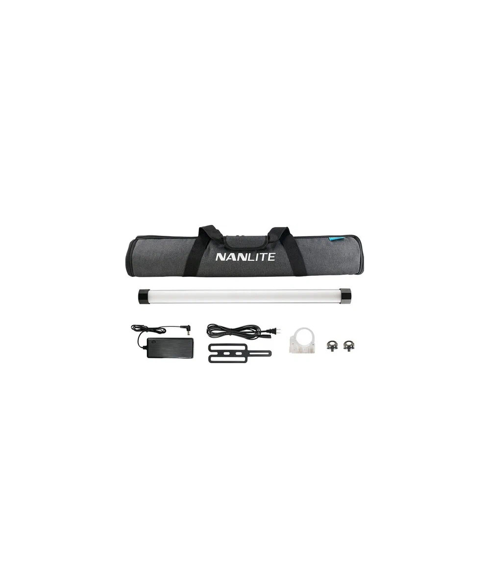 Pavotube II 15X RGB