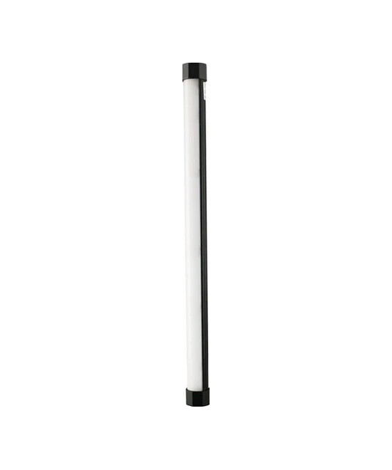 Pavotube II 15X RGB