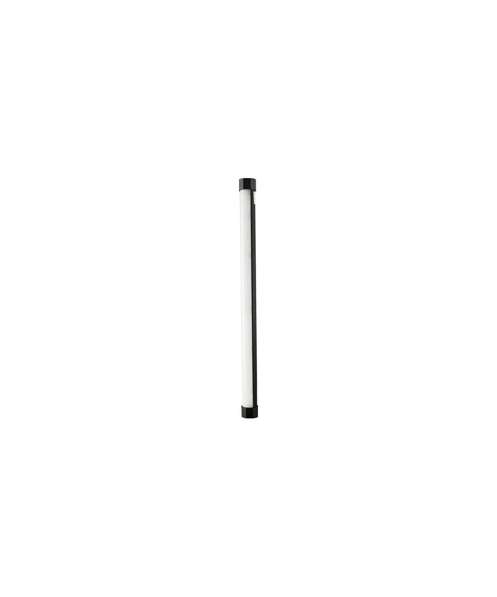 Pavotube II 15X RGB