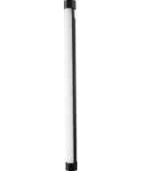 Pavotube II 15X RGB