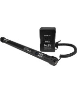 Pavotube II 15X RGB