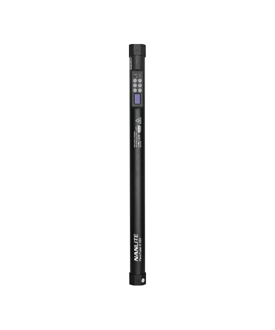 Pavotube II 15X RGB