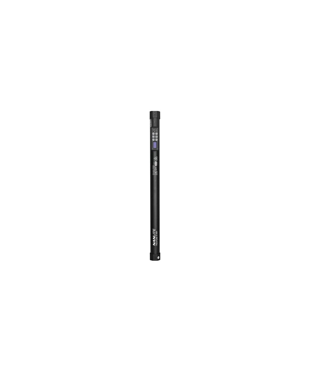Pavotube II 15X RGB