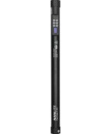 Pavotube II 15X RGB