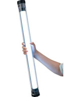 Pavotube II 15X RGB