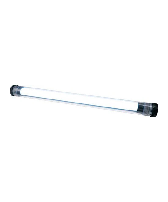 Pavotube II 15X RGB