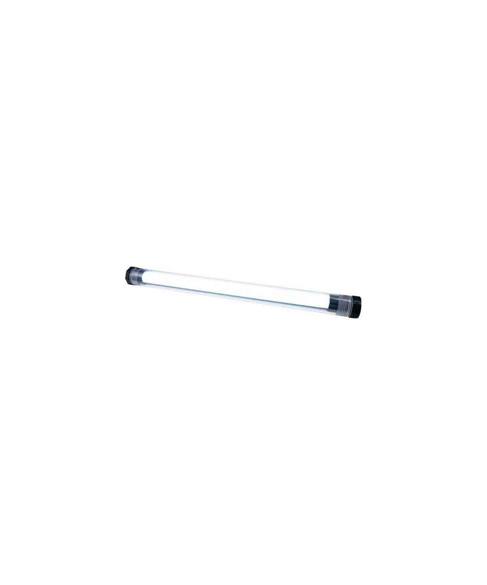 Pavotube II 15X RGB