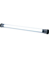 Pavotube II 15X RGB