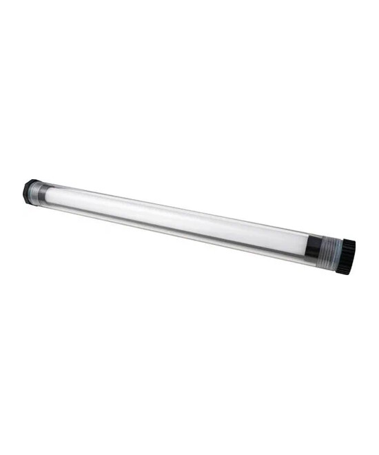 Pavotube II 15X RGB